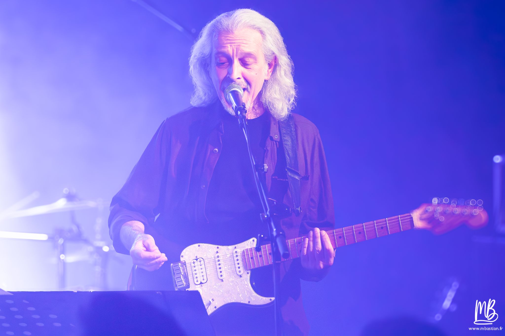 20251213   SAORI JO ORIGINE (HOLTZHEIM) MB 22